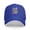 Blue, variant on Slogan Baseball Caps for Men Women Fashion Summer Casquette Adjustable Casual Trucker Hats for Outdoor Activities
