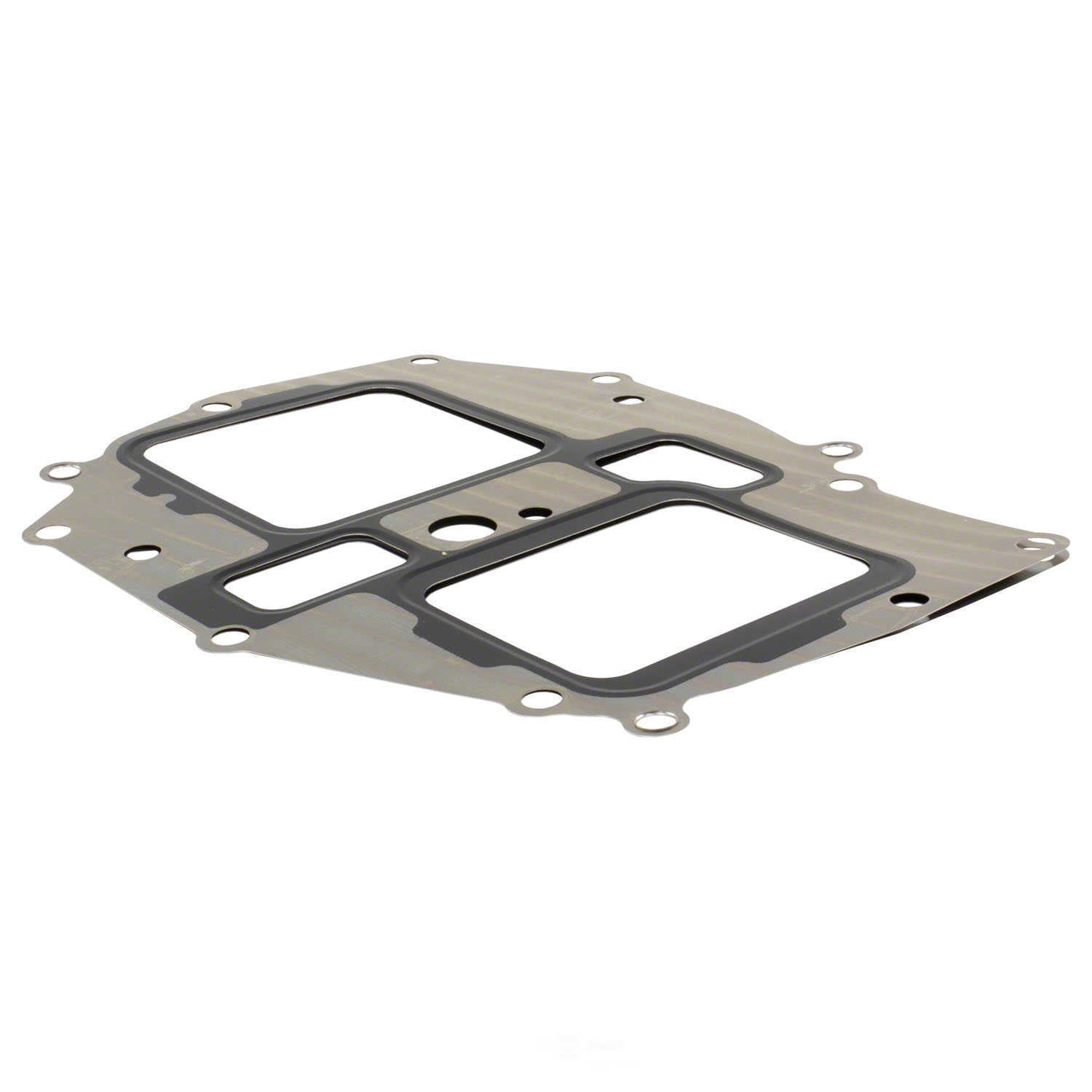 Motorcraft CG-833 EGR Valve Gasket