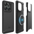 thumbnail image 1 of Funda TUDIA Merge Compatible con Moto Edge 2025, 1 of 7