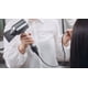 thumbnail image 2 of Secadora de pelo Dyson Supersonic - Edición Profesional, 2 of 4