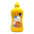 thumbnail image 1 of Mostaza Great Value amarilla 567 g, 1 of 4
