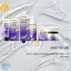 thumbnail image 5 of Curly hair shampoo and conditioner series hair curly hair styling natural soft, 5 of 5