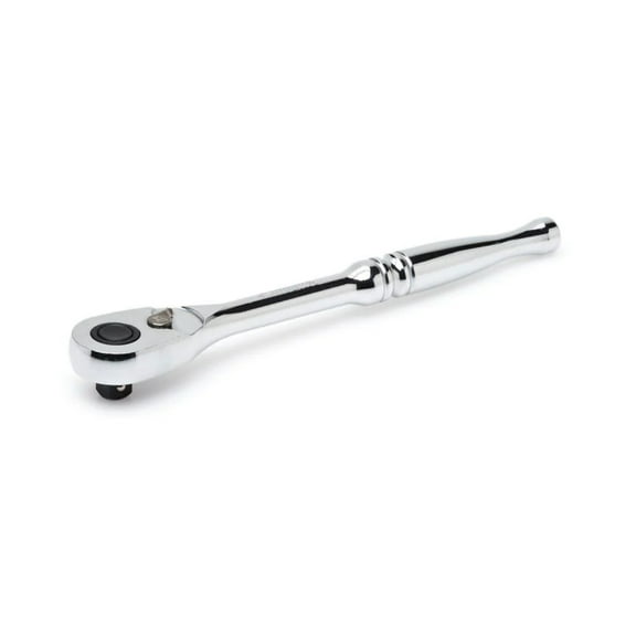 Husky 3/8 in. Drive 144-Tooth Pro Ratchet