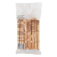 thumbnail image 2 of Palitos De Pan Valleloza, Crujientes 100 G, 2 of 10
