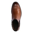 thumbnail image 3 of Madden NYC Men's Ettan Chelsea Boot, 3 of 7