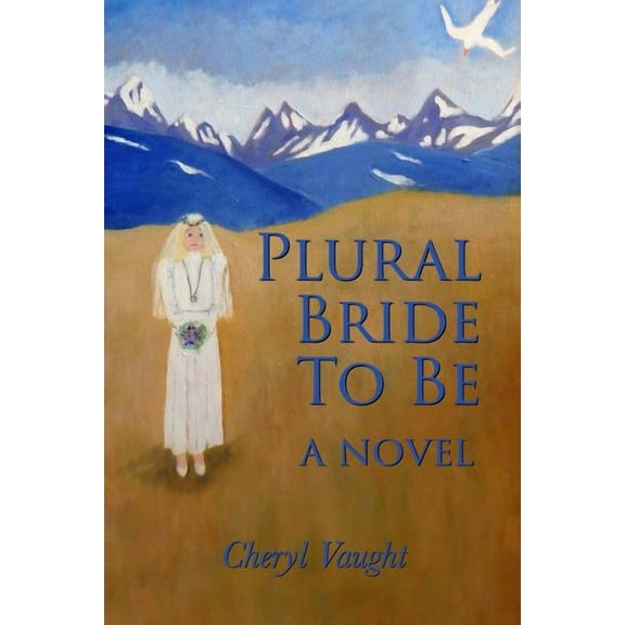 Plural Bride to Be (Paperback)