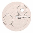 thumbnail image 3 of Disco abrillantador SCOTTCHEN extragrueso de 15 cm y 70 capas, 3 of 5