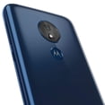 thumbnail image 3 of Moto G7 Power (64GB,4GB) 6.2", Snapdragon 632, (GSM Only) Dual SIM Factory Unlocked Global 4G LTE (T-Mobile, AT&T, Metro) International Model XT1955-4, 3 of 7