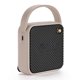 thumbnail image 3 of Estuche Para Audifonos Estuche ligero Protector de la caja del altavoz que absorbe los golpes para Marshall Willen Likrtyny  Para estrenar, 3 of 7