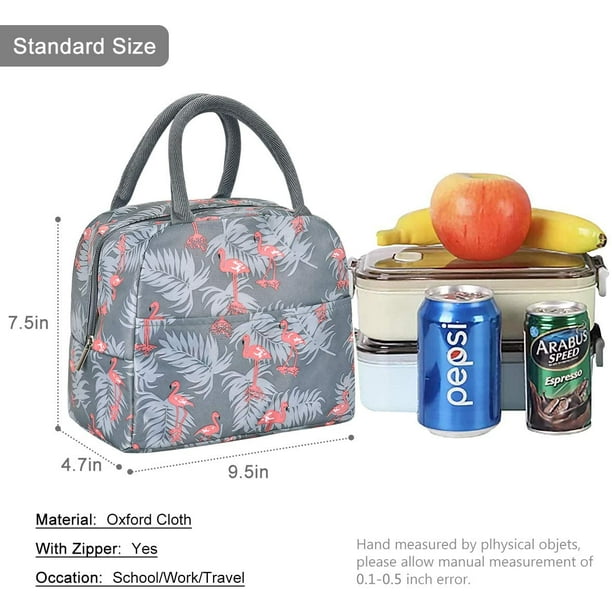 Lunch bags sales for adults walmart