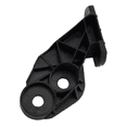 thumbnail image 5 of Furulu 2Pcs Front Left & Right Bumper Bracket For BMW 3 Series E46, 5 of 5