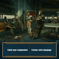 thumbnail image 5 of The Outer Worlds 2 – Standard Edition - PlayStation 5, 5 of 5