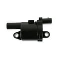 thumbnail image 2 of ACCEL 140080-8 Direct Ignition Coil, 2 of 4