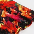 2024 New Wedding Guest Dresses for Women,Clearance Sale!Women's Autumn