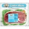 Stadler Country Ham Center Slices