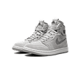 thumbnail image 2 of JORDAN WOMENS JORDAN 1 ZOOM AIR CMFT Womens "Grey Fog" CT0979 003 CT0979 003 from Stadium Goods, 2 of 9