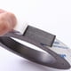 thumbnail image 2 of P80 Plasma Cutting Torch Nozzle Cover FOR HANDHELD, 2 of 3