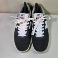 thumbnail image 3 of New Balance Numeric 508 Westgate Dark Grey Blue Shoe Men's Size 6, 3 of 6
