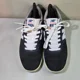 thumbnail image 3 of New Balance Numeric 508 Westgate Dark Grey Blue Shoe Men's Size 6, 3 of 6