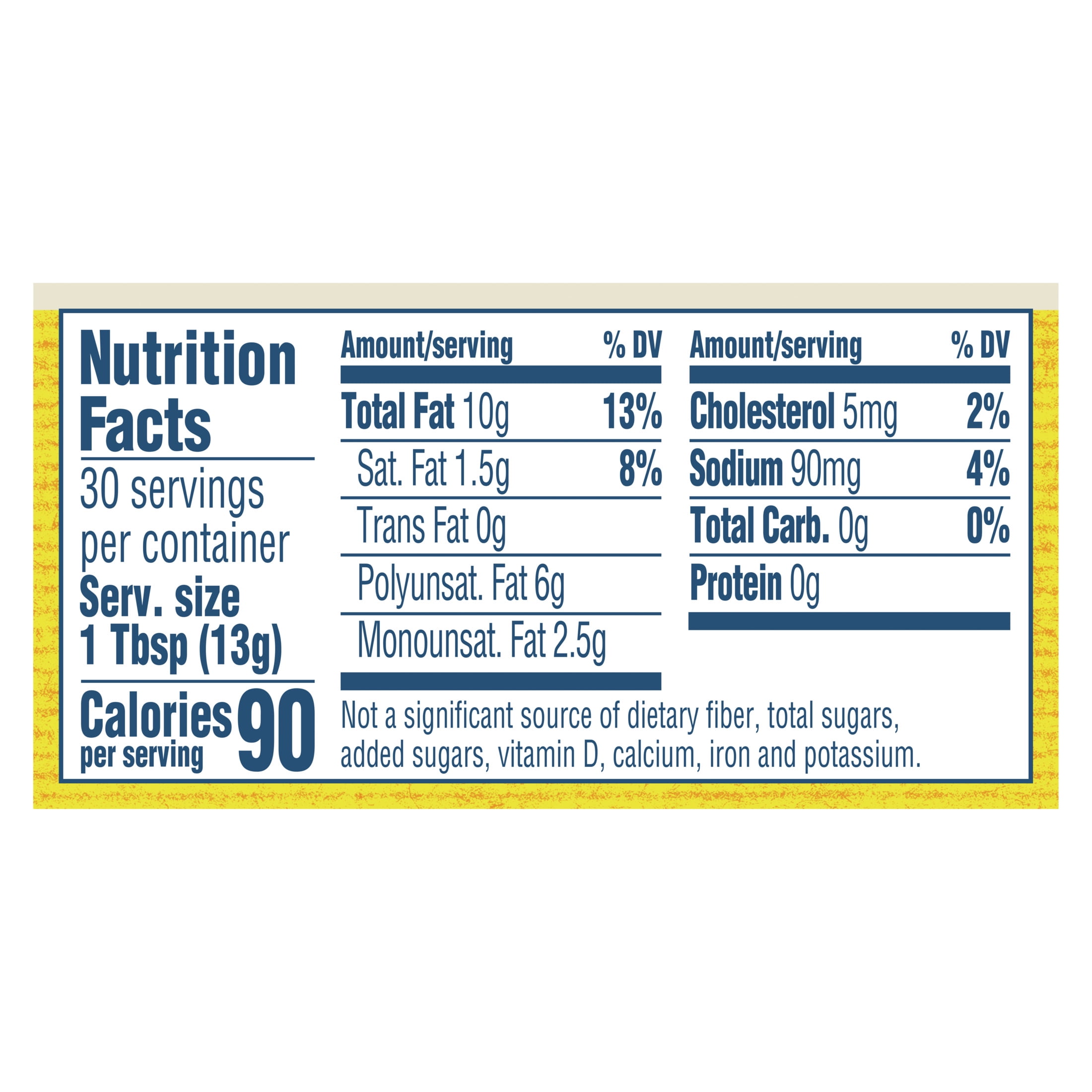 (12 pack) Hellmann's Real Mayonnaise Condiments, 15 fl oz Jar