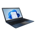 thumbnail image 3 of Laptop RCA RWNC51428-BL-S Intel Core i5 16GB RAM 512GB SSD, 3 of 4