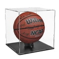thumbnail image 1 of Expositor acrílico para balones de baloncesto/fútbol WANLIAN, 1 of 8