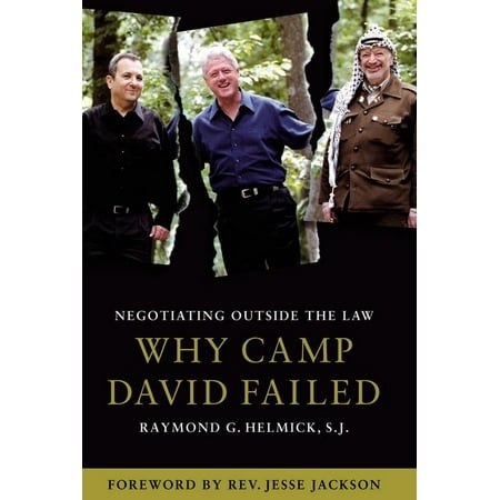 ISBN 9780745322193