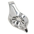 thumbnail image 4 of Hand Juicer Lemon Squeezer Citrus Lemon Orange Grapefuit Juicer Stainless Steel 304 Manual Press For  Extraction, 4 of 8