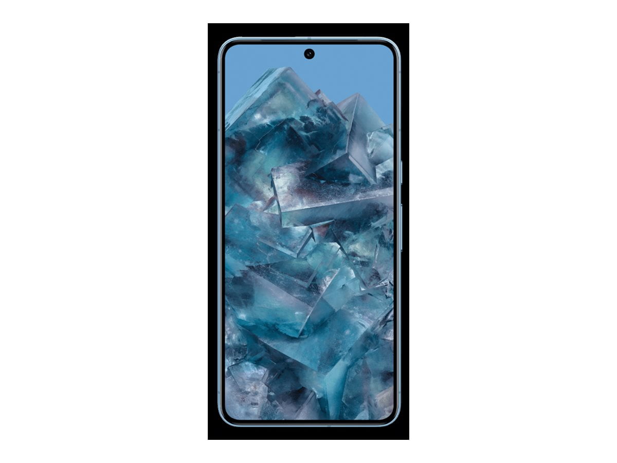 Google Pixel 6A 5G 128GB 6GB RAM, 6.1'' OLED Display