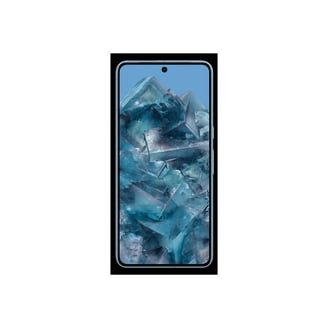 Google Pixel 8 Pro 128GB, 6.7