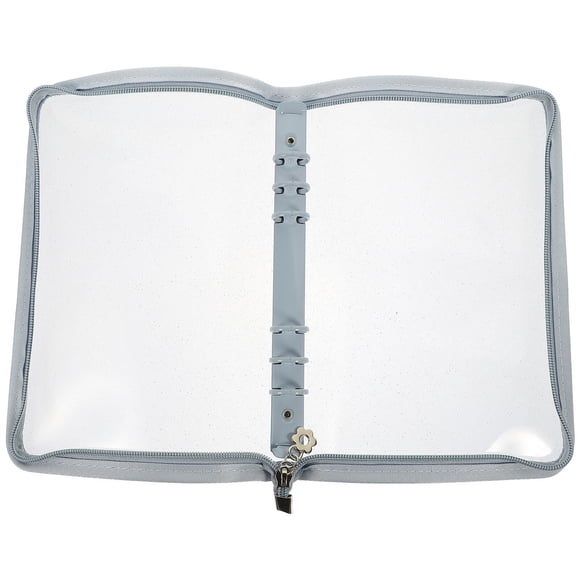 VERDANVERSE Para Cuaderno Flexible Y Con Para Oficina