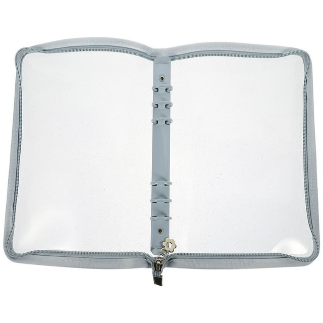 VERDANVERSE Para Cuaderno Flexible Y Con Para Oficina