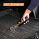 thumbnail image 3 of Aspiradora portátil inalámbrica para coche, miniaspiradora Armor All, 3 of 6