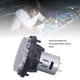 thumbnail image 3 of Ventilador De Motor Eléctrico, Ventilador De Motor De Pistola De Aire Caliente De Disipación Rápida De Calor Ligero DC12V Para Aplicaciones Industriales, 3 of 7