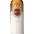 thumbnail image 2 of Licor Grappa Montalcino Di Luce Pack de 4 500 ml, 2 of 3