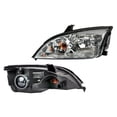 thumbnail image 1 of FARO FOCUS 2005 al 2007 FORD Izquierdo/Piloto DEPO ., 1 of 4