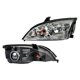 thumbnail image 1 of FARO FOCUS 2005 al 2007 FORD Izquierdo/Piloto DEPO ., 1 of 4