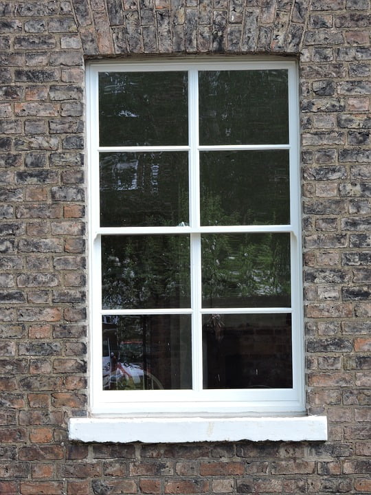 Framed Art for Your Wall Sash Sliding Sash Window Sliding Sash Window