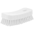 thumbnail image 1 of Nail Brush Hand Fingernail Scrub Cleaning Brushes Kit Scrubbing Brush for Nails, 1 of 7