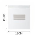 thumbnail image 2 of Youyuoo Sac de Bonbons Alimentaires Refermable (Taille Moyenne, 20 Pcs), 2 of 4