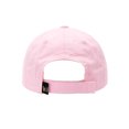thumbnail image 4 of Knite Gorra Para Mujer Lady Estilo Minimalista de Gamuza Suave Premium, 4 of 5