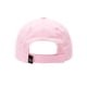 thumbnail image 4 of Knite Gorra Para Mujer Lady Estilo Minimalista de Gamuza Suave Premium, 4 of 5