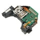 thumbnail image 4 of Reemplazo de lente láser para consola de juegos Xbox One Piezas de reparación de cabezal de lente láser Reemplazo para unidad de disco de unidad óptica, 4 of 12