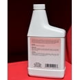 thumbnail image 4 of Whitecoat shampoo for dogs and cats 16 Oz, 4 of 5