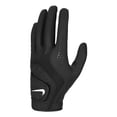 thumbnail image 1 of Nike Mens Dura Feel X Left Hand Golf Glove, 1 of 4