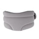 thumbnail image 2 of Soporte De Cuello Ajustable Collar Cervical Transpirable, 2 of 7