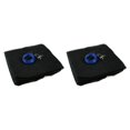 thumbnail image 1 of Swimline 24 Pi. Ronde au-Dessus du Sol Piscine Débris de Feuilles Couverture de Filet (2 Pack), 1 of 6
