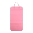thumbnail image 2 of Milaget Cat Teaser Toy Storage Bag Accessory Large Capacity Reusable Pet Toy Storage Pink, 2 of 9