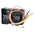 thumbnail image 3 of Federal Signal FHL2-SC Headlight Flasher, Black, 12 VDC, 90 FPM, 3 of 3
