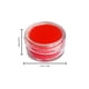thumbnail image 4 of Advancent 6/12 Uds pegamento arcilla herramientas diamante pintura punto de cruz cuentas accesorios diamante pintura punto perforación pegamento arcilla Artesanía botella roja 12 Advancent HA002652-04, 4 of 6